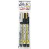 Gundam Marker EX Plated Silver White Gold Yellow Gold 3 Pack XGMS100