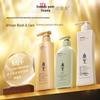 Ador Classic Fragrance Essential Oil Shower Gel