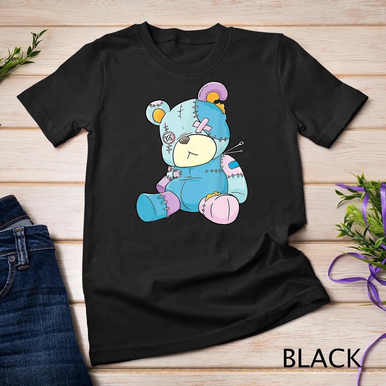 Just a Girl Who Loves Her Miniature Schnauzer Dog Puppy Unisex T-shirt S