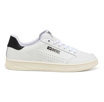 Diesel Athene S Athene Vtg Sneakers