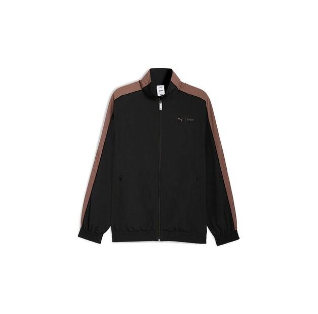 Куртка переходная Puma 632418