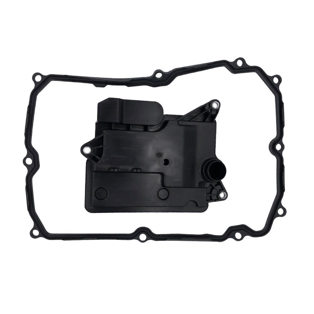 35330-71010 Automatic Transmission Filter Kit For TOYOTA FORTUNER HIACE HILUX LAND CRUISER PRADO