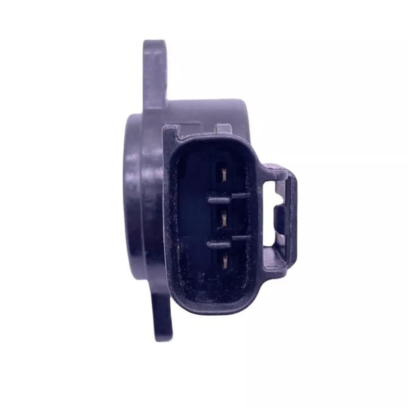 Throttle Position Sensor 89452-52011 For Toyota Platz Vitz Yaris Echo 1.3 T3