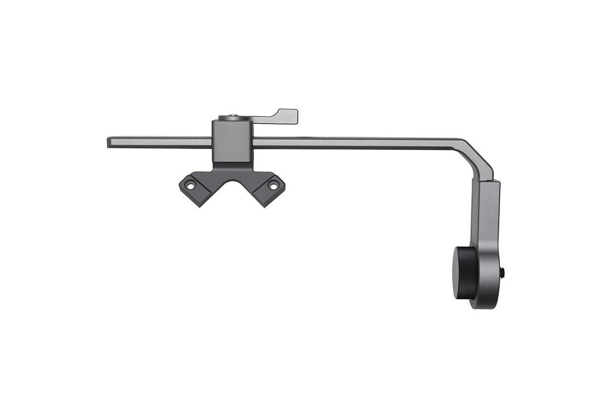 

DJI Focus Hand Wheel Transmitter Stand for DJI Inspire 2 CP.BX.000200