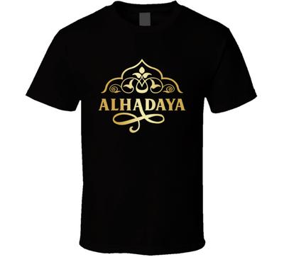 Üst giysisi – T-shirtler