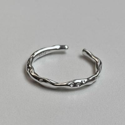 A BIT MOR OP RING