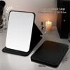 Large Portable Folding Desktop Makeup Mirror