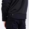 John Doe Aero Mesh Motorcycle Jacket