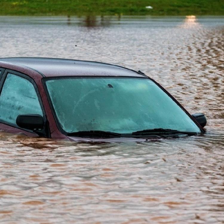 Auto-Notfallhammer Fensterschneider mit Gurtschneider Rettungshammer Sicherheits hammer für Auto Bus Glasbrecher Tragbar
