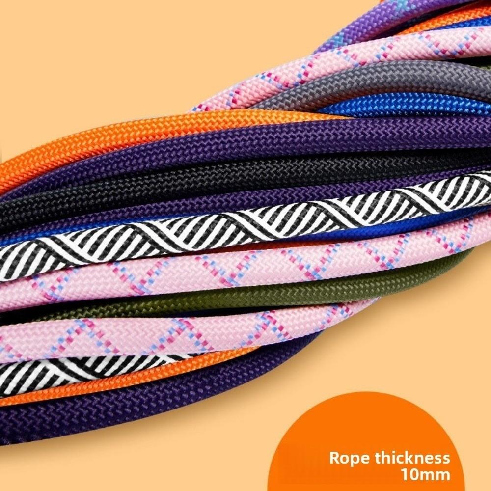 360° Rotation Crossbody Phone Strap Anti Winding Mobile Phone Chain Mobile Phone Lanyard  Men Women