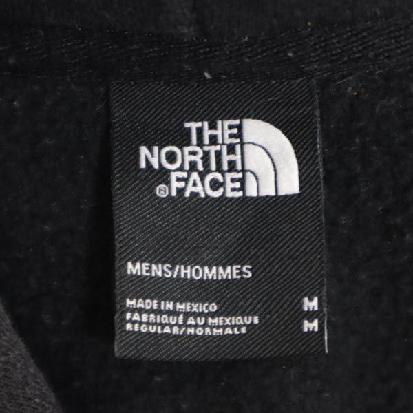 The North Face Druck Langarm Sweatshirts M Black series Herren Gebraucht