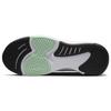 New Nike City Rep Tr 'White Light Blue Green' Women's DA1351-102