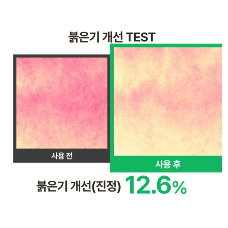 Innisfree Green Tea Hyaluronic Acid Hydrating Sun Serum SPF50+ PA++++ Moisture UV Protection 50ml