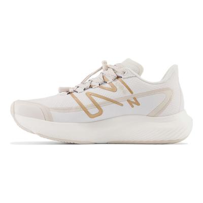 FuelCell Rebel V3 Permafrost Moonbeam Women Sneakers Cream Nimbus-Cloud WFCXWW3