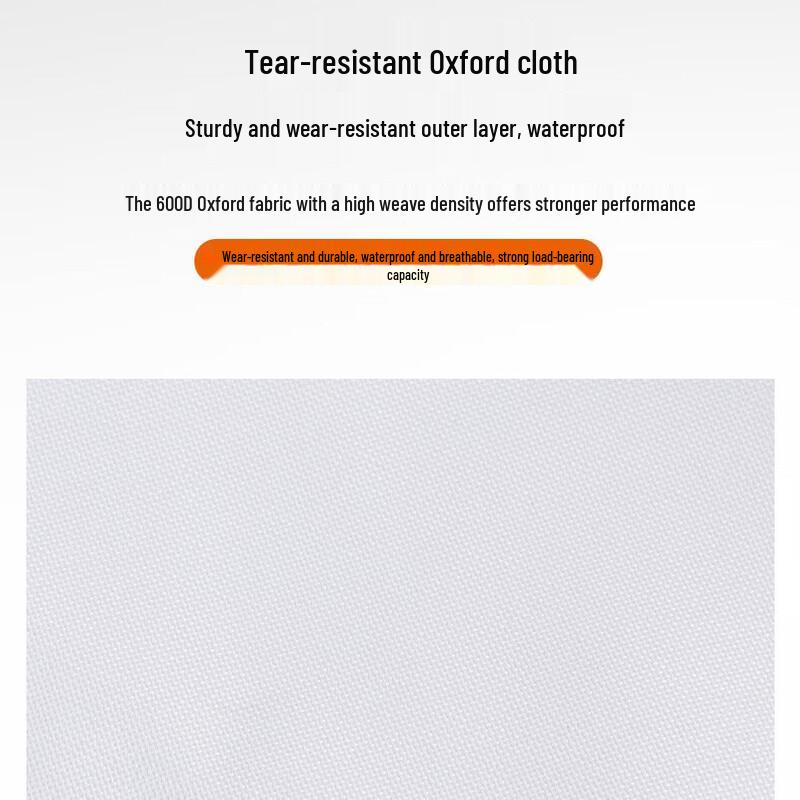 Jun Kai Wei Outdoor Waterproof Camping Gear Storage Bag