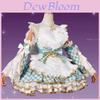 Lovelive Kotori Minami Cosplay Kostüm Set Mit Flügeln Für Spiel Anime Rollenspiel