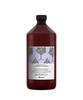 Davines Beruhigendes Shampoo 1000ml
