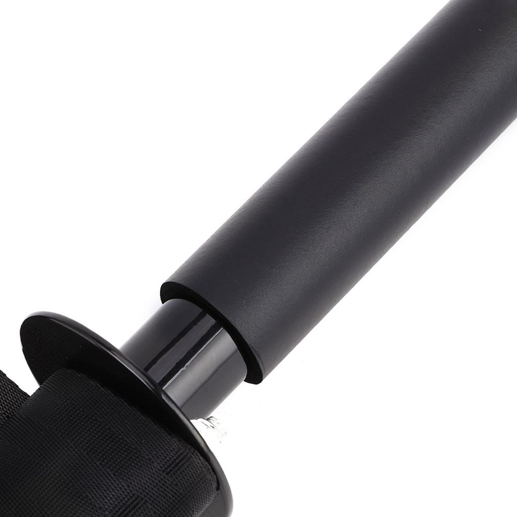 320A Waterproof BEC Electronic Speed Controller ESC with Fan for 1/10 RC Car Boat