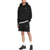 Nike Casual Shorts Men's Black Moderate DQ4211-011
