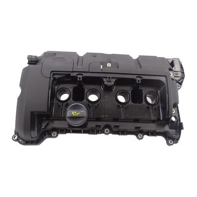 Cylinder Head Cover Suitable for:Bmw Mini R56 2005-2010 OE:1112 7646 554