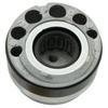 VICON PS Eccentric Bearing Kit VN79220029