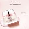 Chando Firming & Anti-Wrinkle Morning Cream