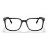 Persol Po3275v 95 Unisex Eyeglasses