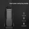 BAOFENG BF-888S Plus Powerful Walkie Talkie (4-Pack) (CN version)