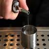 1Pc Stainless Steel Wine Bottle Stopper Pourer Dispenser Spout Wine Whiskey Pouring Device Bar Tools Kitchen Gadget