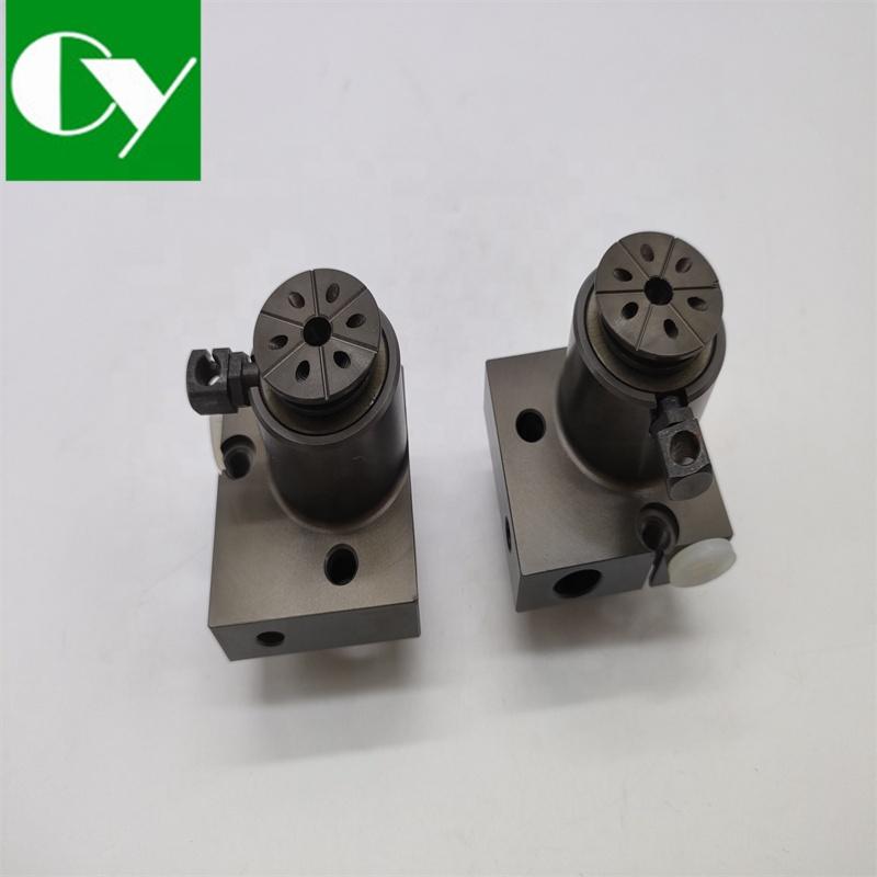 Roland Printer Spare Parts Man Roland 300 Roland 500 Forwarding Sucker R300/R500
