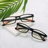 Read Magnification Computer Eyeglasses Presbyopic Eyewear Reading Glasses Presbyopia Eyeglasses