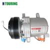 For ac compressor BMW Z3 L6 2.5L 2.8L 3.0L 3.2L 1997-2002 64528391474 64528391474 64528395474 64529069547 64528385715 8391474