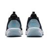 Nike Omni Multi-Court GS 'Black Blue Lightning' DM9027-005