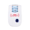 Ultrasonic Pest Repeller for Home, Office & Hotel - Mosquito & Rat Control