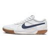 Court Zoom Lite 3