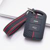 Schlüsselschale mit Schlüsselanhänger für Opel Corsa Astra Insignia Zafira Meriva Antara Mokka Adam Schutzzubehör Schlüsselanhänger Auto Innenzubehör