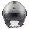 MT Helmets Open Face Helmet Viale SV S