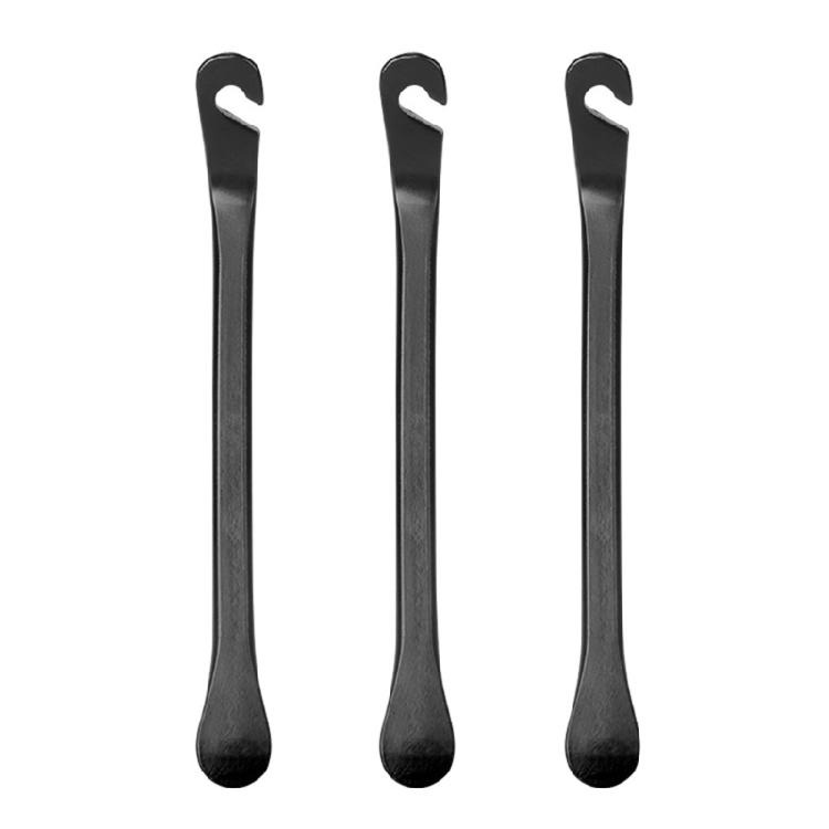 Bike Tire Repairing Tool Levers Tire Tyre Levers Bike Tyre Spoon Changing Tools