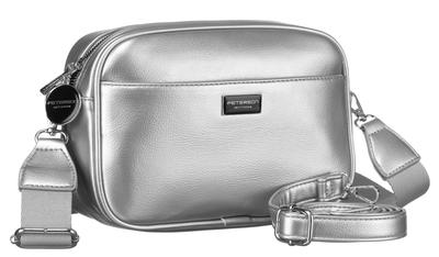 Bolsos para mujer – Bolsas de hombro