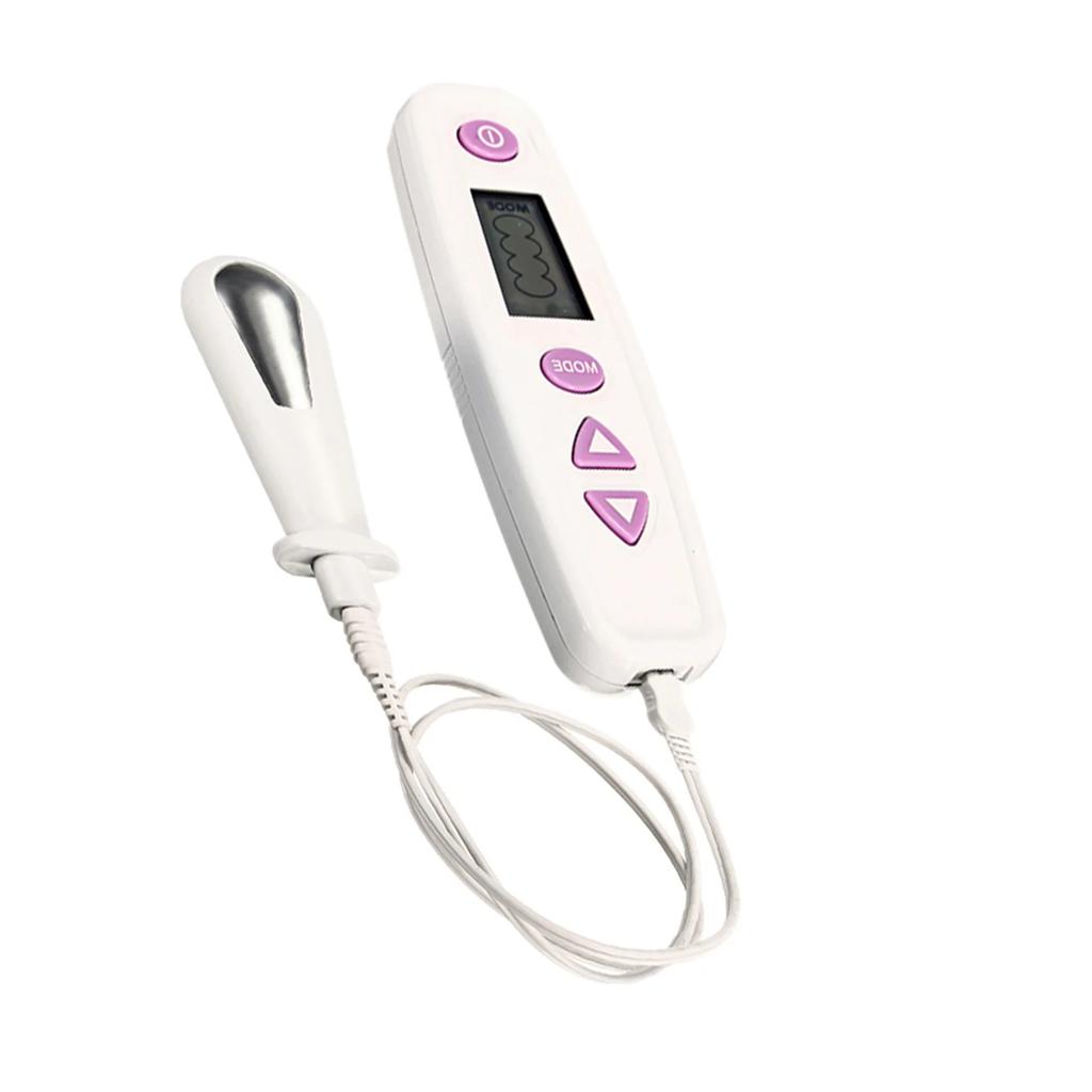 Postpartaler Bauch-Beckenboden-Massagegerät für Frauen