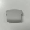Capac baterie spate capac baterie dronă pentru DJI Mavic mini 2/se/2 se Accesorii UV