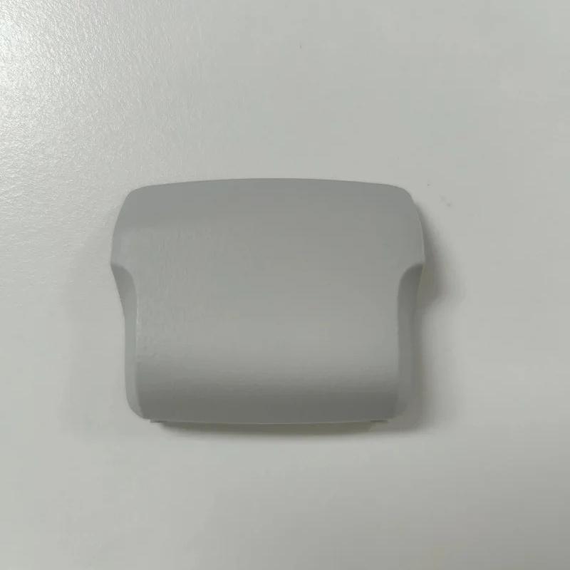 Battery Back Cover Drone Battery Cover for DJI Mavic Mini 2/se/2 Se UV Accessories