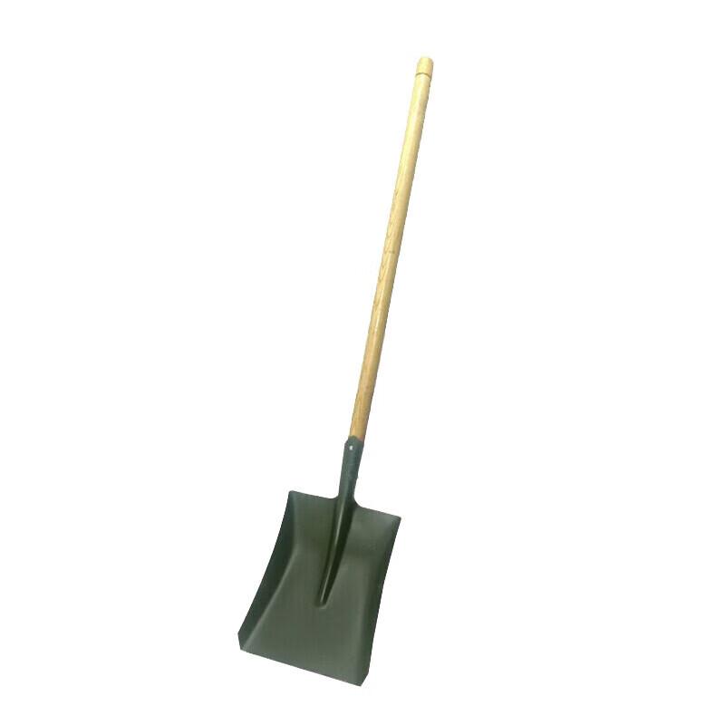 Shuangan Multi-functional Engineer Shovel
