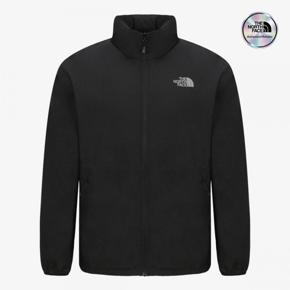

The North Face Men S Slyte Hoodie Jacket Black Nj3lr11a BLACK/095