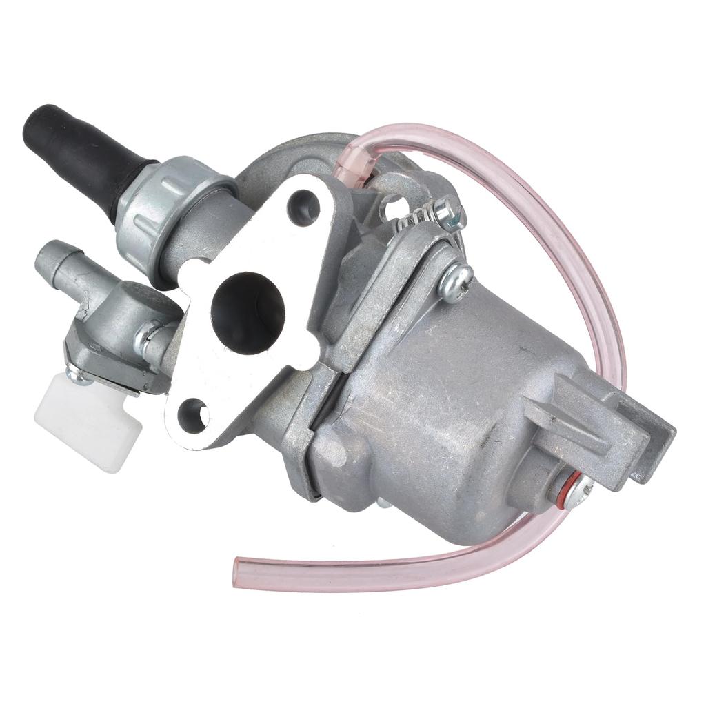 Cancanle G45L Carburetor Float Type Applicable Zenoa Komatsu G4K G45 BC4310 MD431 Float Type Grass Trimmer