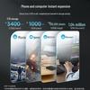 Seagate Expansion 1TB Portable External Hard Drive