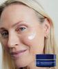 Crema Rivitalizzante Nivea Giorno Notte 55+ 2X50Ml