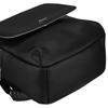 Plecak Damski R-6739-1890 Black