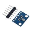 1Pc Gy-Sph0645Lm4H I2S Mems Microphone Breakout Sensor Board Module Sph0645Lm4H Microphone Module 1.6-3.6V For Raspberry Pi