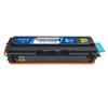 YINGJIA CTL-1100HC Compatible Toner Cartridge
